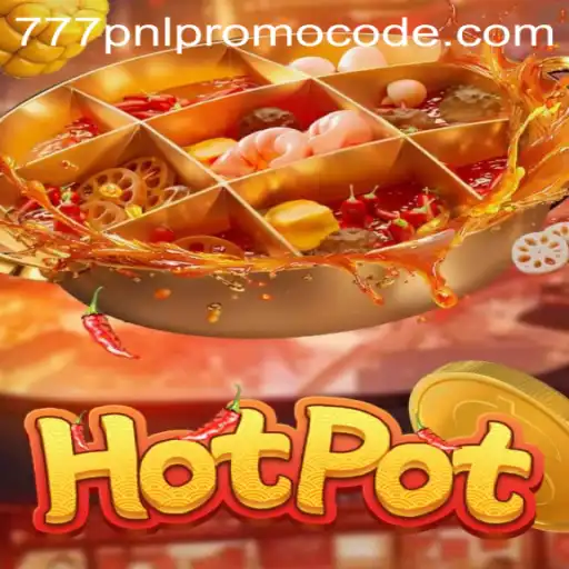 Hotpot: Unveiling the Exciting World of Online Gaming with 777pnl Promo Code