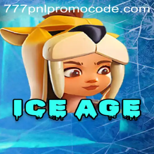 Explore the Exciting World of IceAge: A Thrilling Game Experience