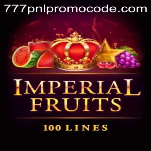 Exploring the Exciting World of ImperialFruits100 and the Exclusive 777pnl Promo Code