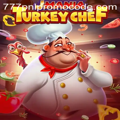 Unveiling the Culinary Adventure: JManiaTurkeyChef