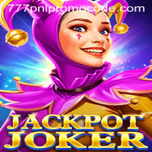 JackpotJoker: A Comprehensive Guide and Insight into 777pnl Promo Code