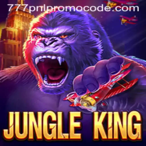 Explore the Wild World of JungleKing: A Comprehensive Guide