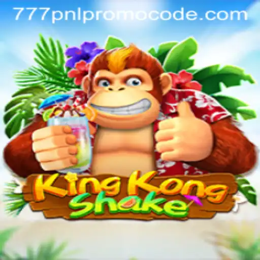 Unveiling KingKongShake: The Thrilling World of Virtual Adventure and 777pnl Promo Code