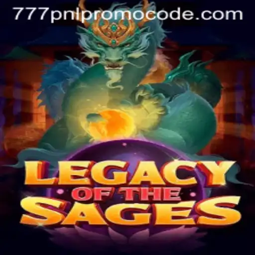 Exploring the Enchanting World of LegacyoftheSages and Unlocking Secrets with 777pnl Promo Code