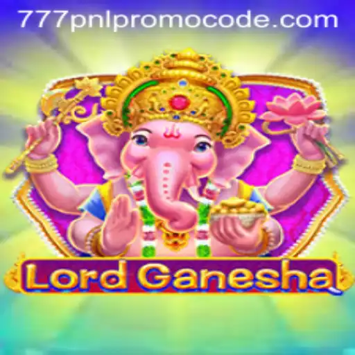 Discovering LordGanesha: An Exciting Gaming Experience