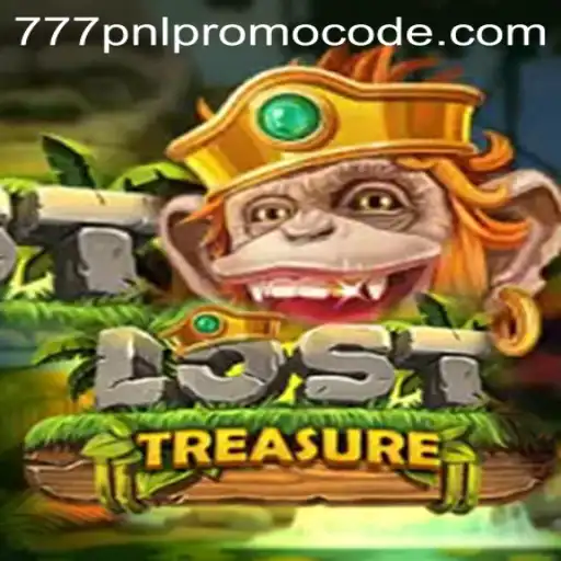 Discover the Exciting World of LostTreasure and Uncover Hidden Riches