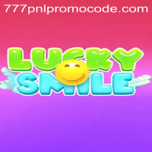 Discover the Exciting World of LuckySmile: Your Guide to Gameplay, Promotions, and More