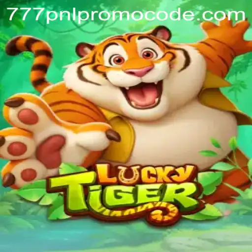 Exploring the Exciting World of LuckyTiger: A Comprehensive Guide