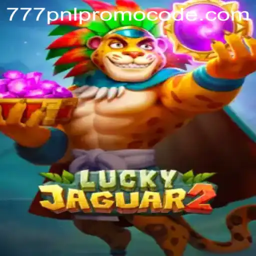 Discovering the Thrills of Luckyjaguar2: A Comprehensive Guide