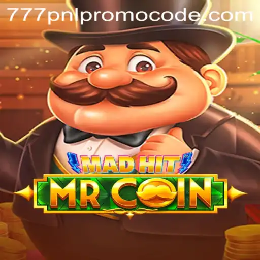 Unveiling MadHitMrCoin: An In-depth Look at the New Gaming Sensation