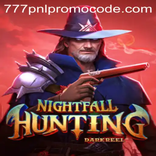 Exploring the Thrilling World of NightfallHunting: A New Adventure Awaits