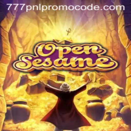 OpenSesame: Unlocking the Secrets of Adventure with 777pnl Promo Code