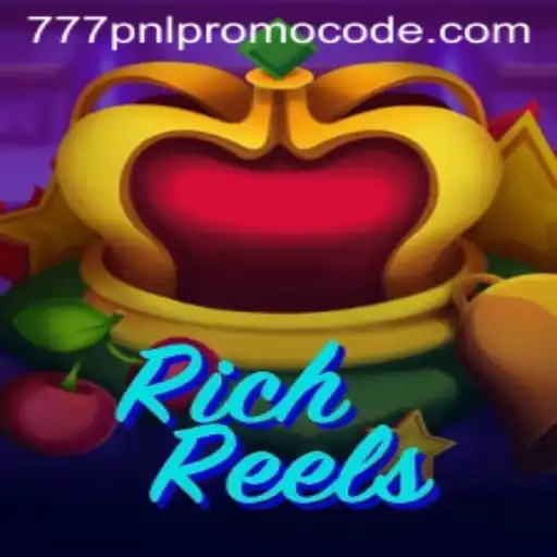 Exploring the Exciting World of RichReels: Your Guide to Gameplay and the 777pnl Promo Code