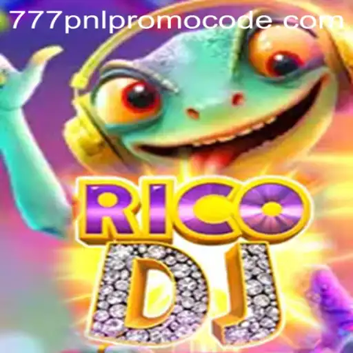 Exploring RicoDJ: The Ultimate Gaming Experience