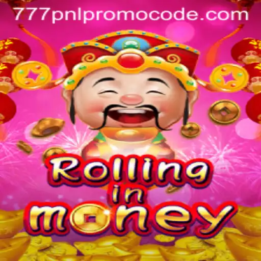 RollingInMoney: Unveiling the Exciting World of Virtual Fortune