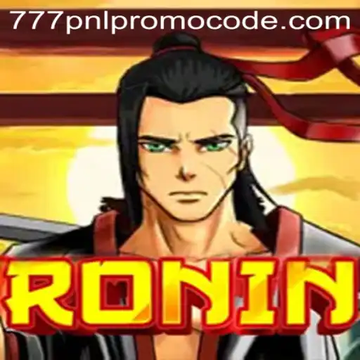 Exploring the Fascinating World of Ronin: A Deep Dive into Gameplay and Strategy