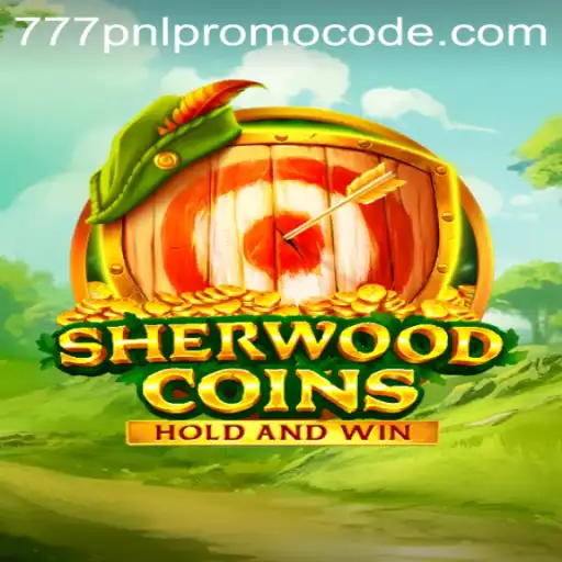 Discover the Revolutionary World of SherwoodCoins with Exclusive 777pnl Promo Code