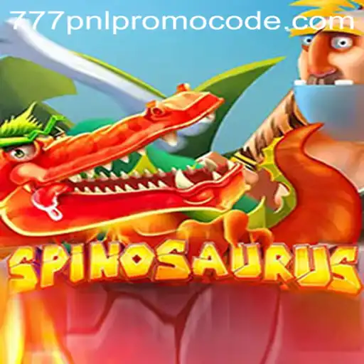 Unraveling the Exciting World of Spinosaurus: A Deep Dive into the Game with 777pnl Promo Code