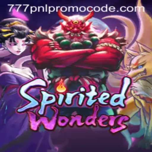 Exploring the Enchanting World of SpiritedWonders: A Comprehensive Guide