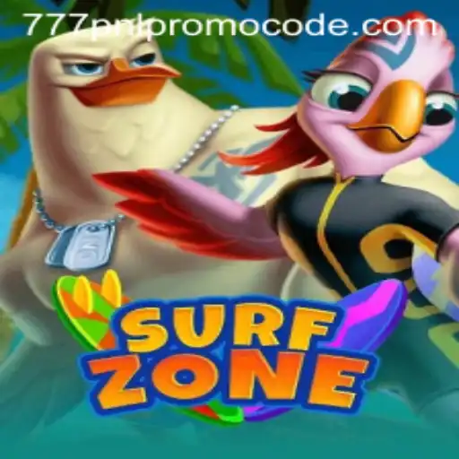 Dive into the Exciting World of SurfZone: Master the Waves with Exclusive 777pnl Promo Code