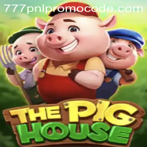 Exploring ThePigHouse: A Thrilling Adventure with the 777pnl Promo Code