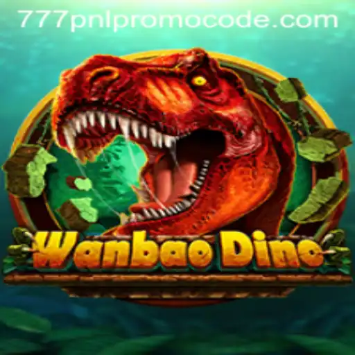Discover the Exciting World of WanBaoDino and Unlock the 777pnl Promo Code