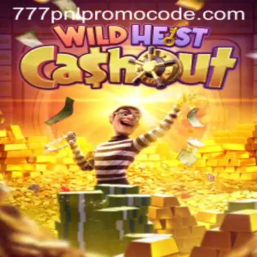A Deep Dive into WildHeistCashout: Unveiling Its Thrilling Gameplay and Exciting Features