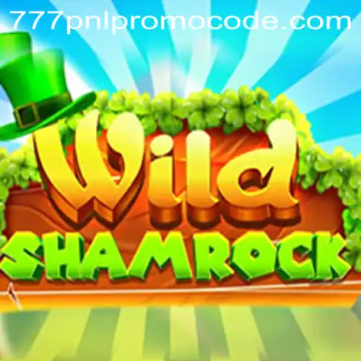Unleash the Thrill of WildShamrock: Unlock Hidden Treasures with 777pnl Promo Code