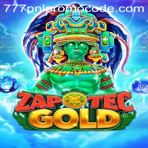 Embrace Adventure with ZapOtecGold: A Thrilling Gaming Experience