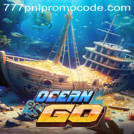 Dive into Adventure with OceanGO and Discover the 777pnl Promo Code