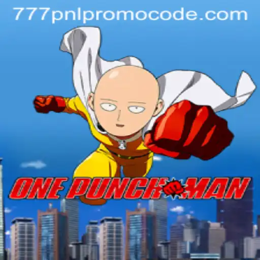 Discover the Thrills of OnePunchMan: A Game Changing Experience