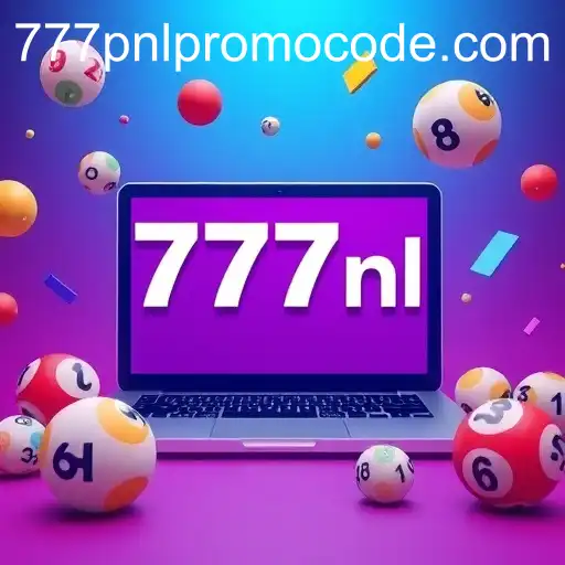 Exploring the World of Online Lottery with 777pnl Promo Code