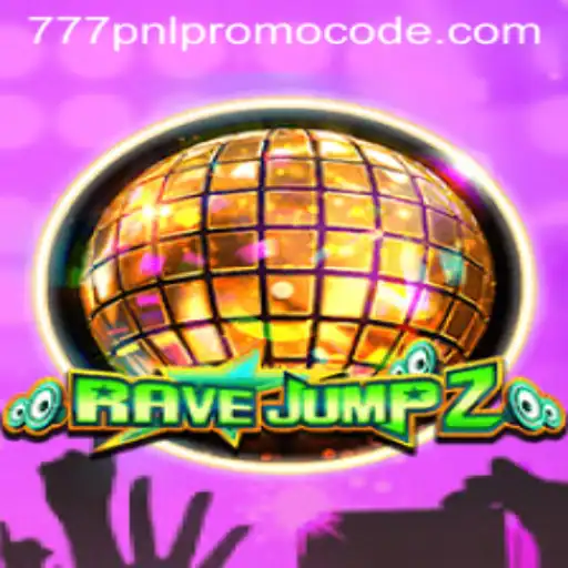 RaveJump2: Dive Into the Ultimate Gaming Experience with the Exclusive 777pnl Promo Code