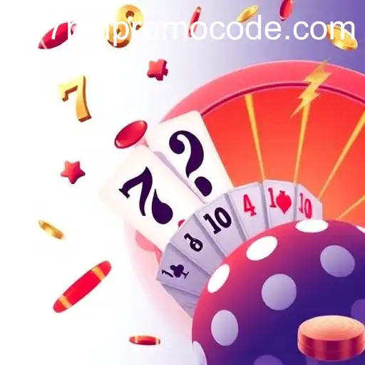 Responsible Gambling: Navigating a Safe Gaming Environment with 777pnl Promo Code