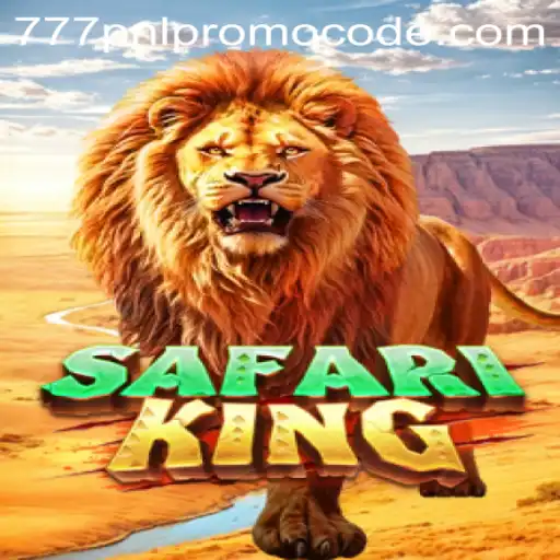 Discover the Thrill of SafariKing: A Full Exploration