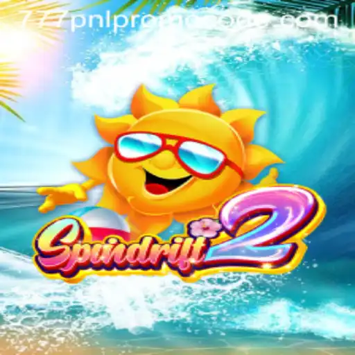Unlock Adventure with Spindrift2: Rules, Gameplay, and the 777pnl Promo Code