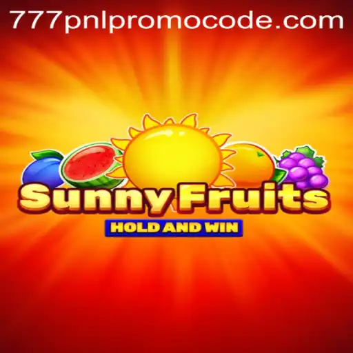 Exploring SunnyFruits: A Delightful Gaming Experience