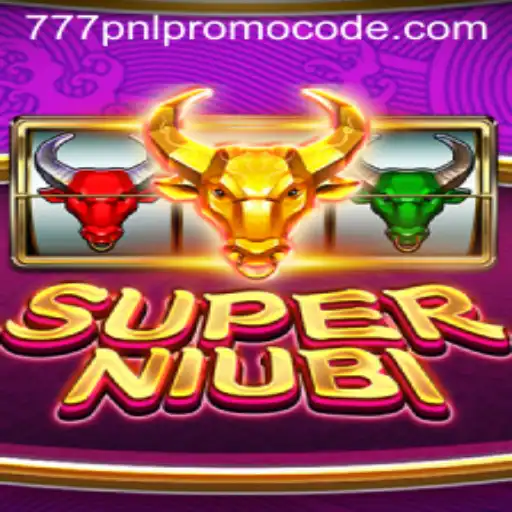 Exploring the Exciting World of SuperNiubi with the 777pnl Promo Code