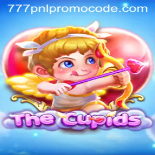 Exploring TheCupids: An Engaging Adventure with 777pnl Promo Code Opportunities