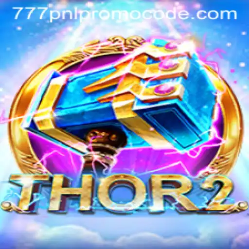 Exploring the World of Thor2: An Epic Adventure and Unveiling the 777pnl Promo Code