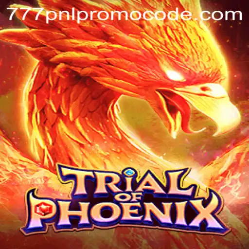 Trial of Phoenix: A New Gaming Phenomenon