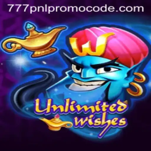 Dive into the Enchanting World of UnlimitedWishes