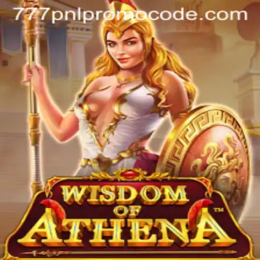 Discovering the Enchantment of WisdomofAthena: A New Era in Gaming