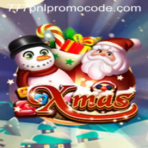 Experience Festive Fun with Xmas and Unlock Bonuses with 777pnl Promo Code