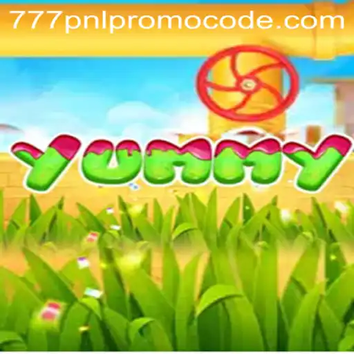Exploring the World of Yummy: A Sweet Gaming Adventure with 777pnl Promo Code